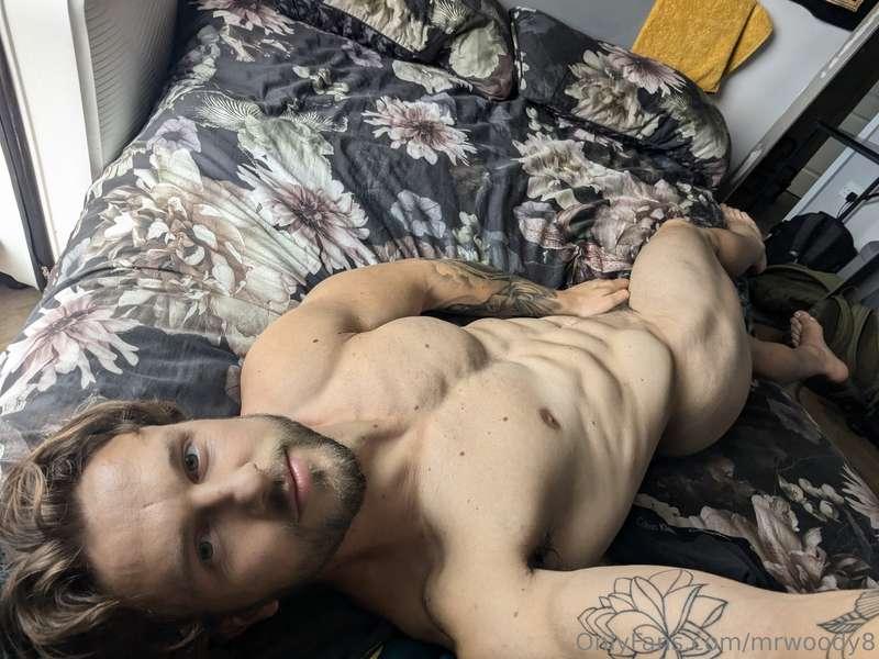 😈😜💦💦