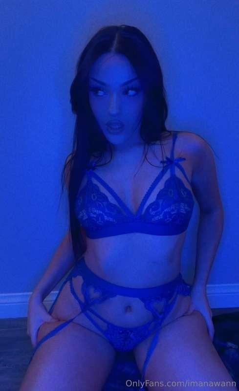 wish I was taking dick rn