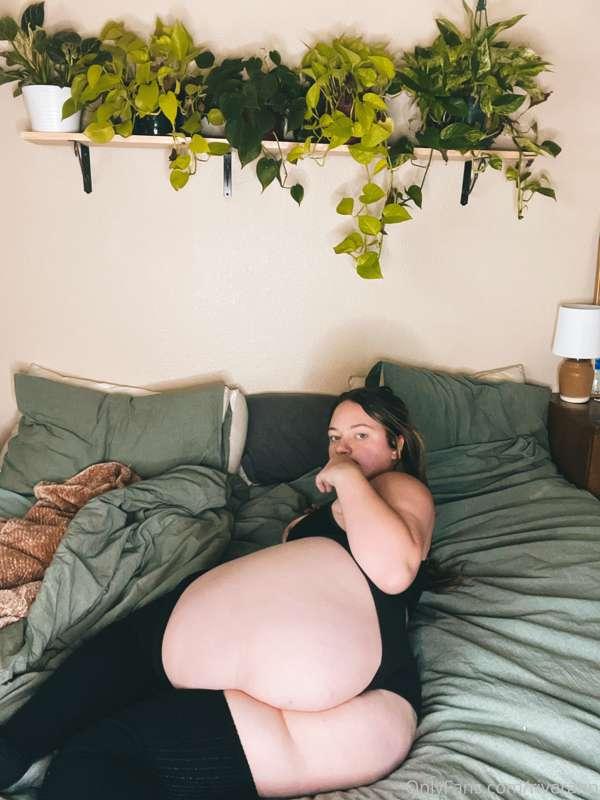 riverann image #2