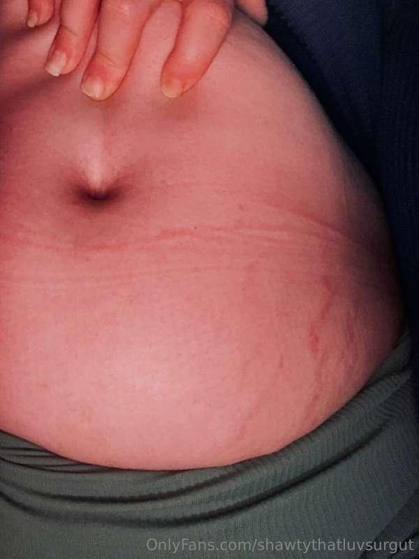 shawtythatluvsurgut image #6