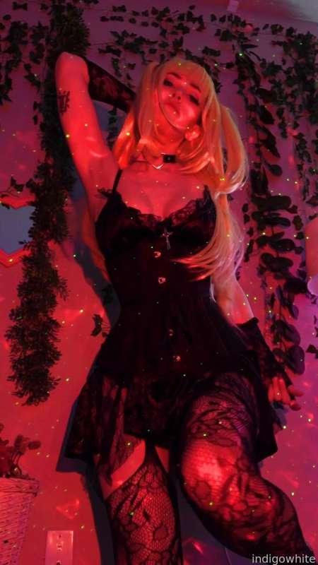 indigowhite image #67
