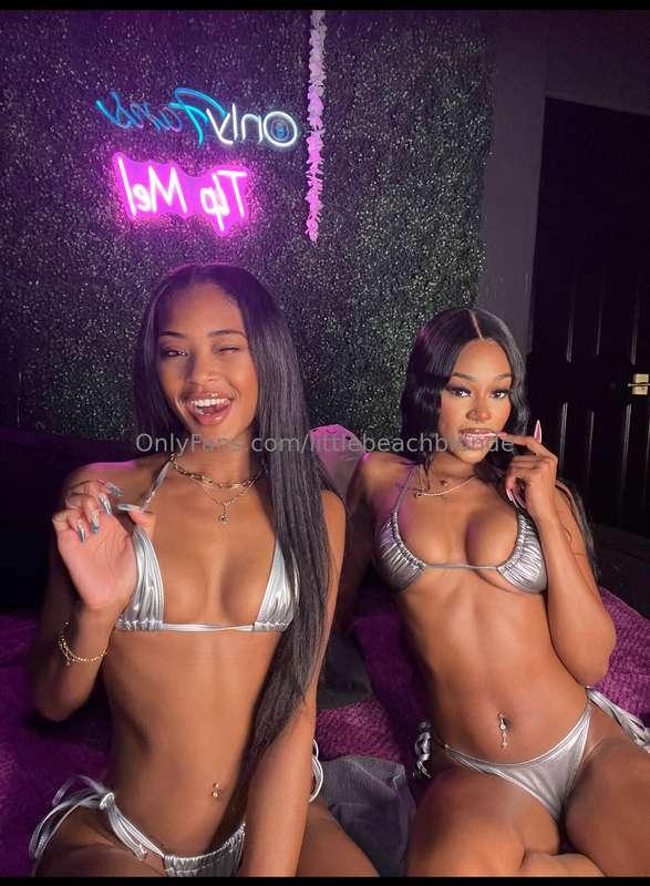 🚨PINK PUSSY EBONY LIVE SHOW TODAY🚨 College teeeny @pinkkitty..