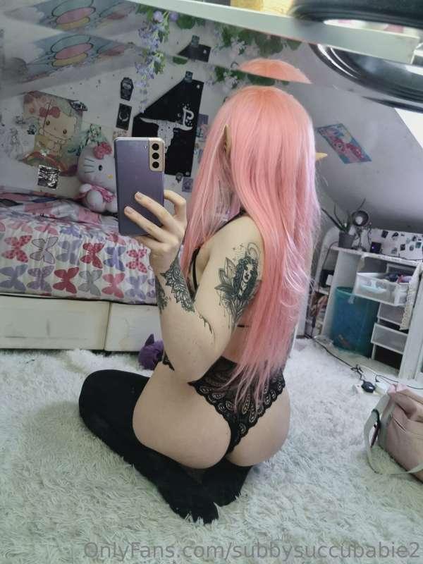 judasnyxfree image #2