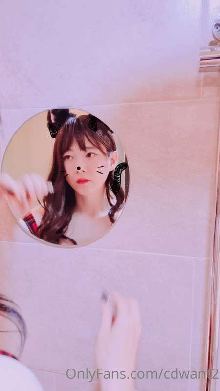 cdwant2 image #3