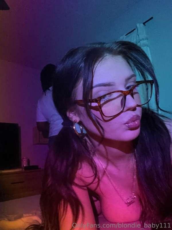 blondie_baby111 image #0