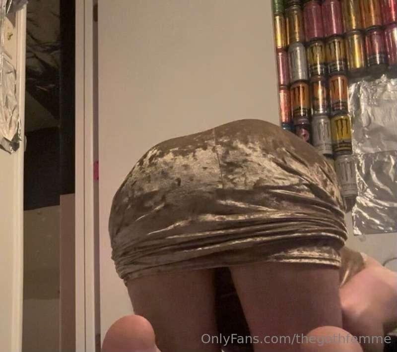 thegothfemme image #0