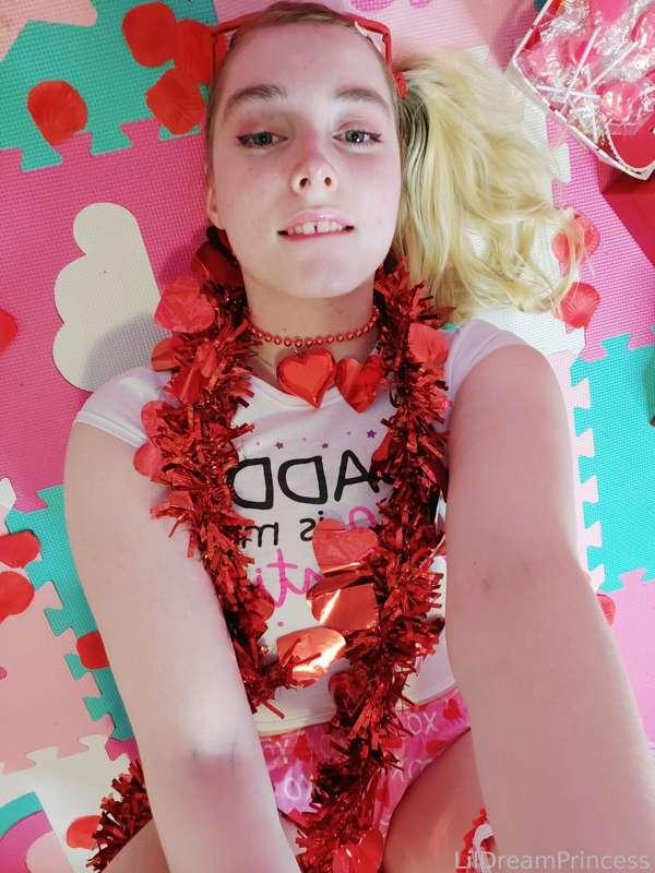 lildreamprincess image #1