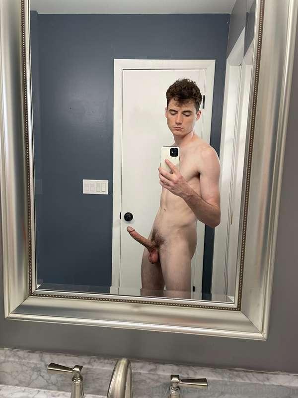 lets fuck all day