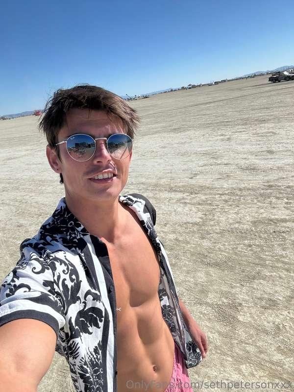 sethpetersonxxx image #0