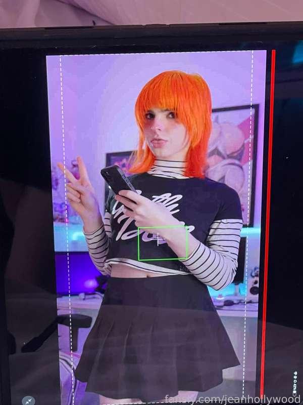 jeanhollywood image #5