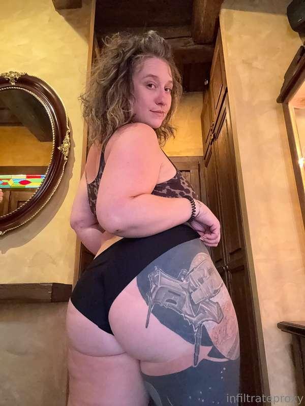 infiltrateproxy image #1