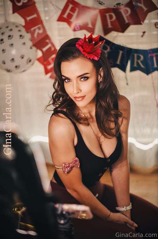 Happy new year 🎉🥳🎊   Uncensored 👉 on my main of: http://only..
