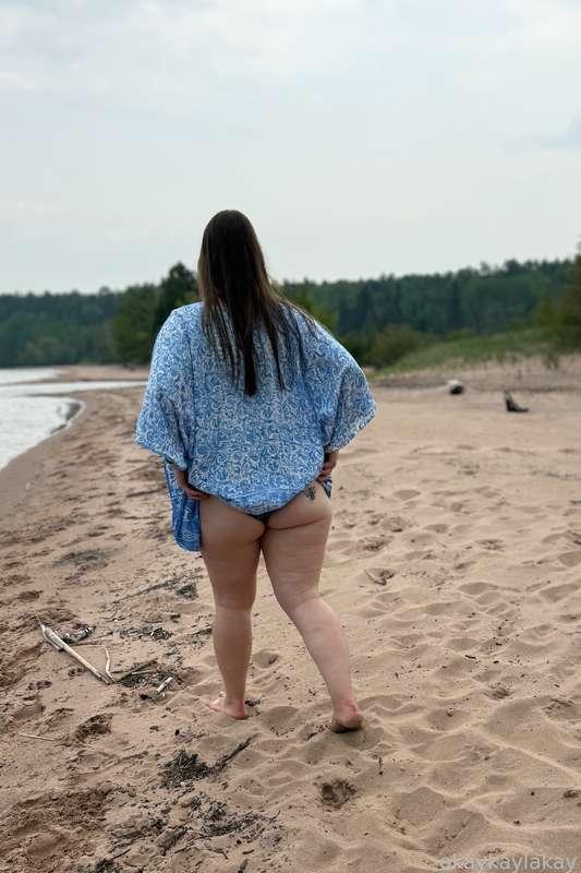 okaykaylakay image #4