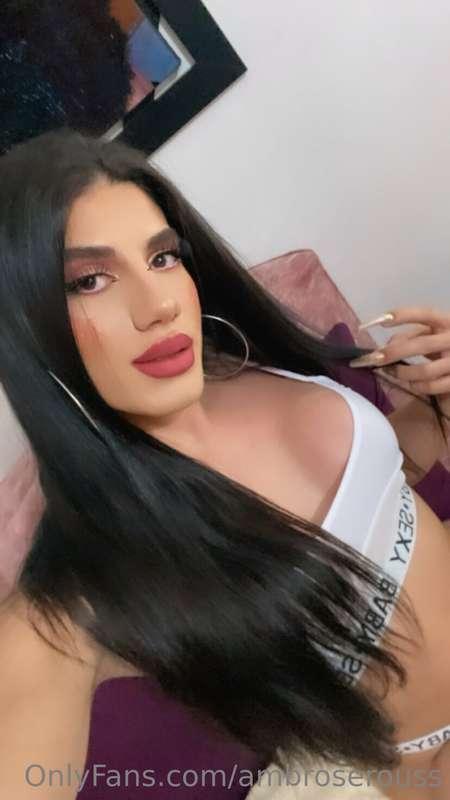❤️😘