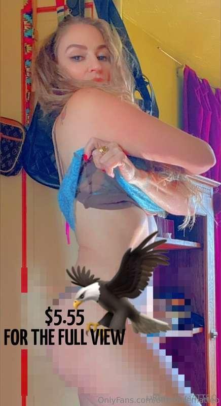 👀😈🙈