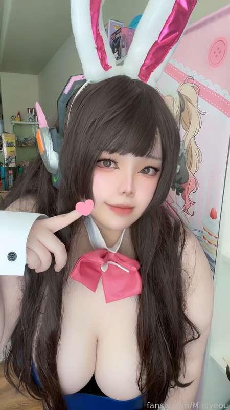 miniyeou image #13