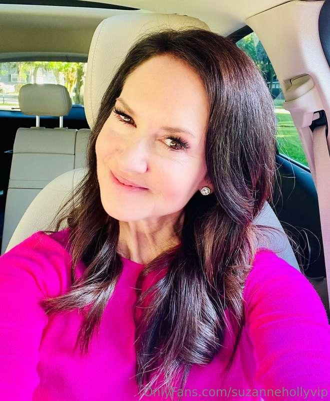 Happy Monday!