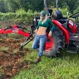swamp_barbee