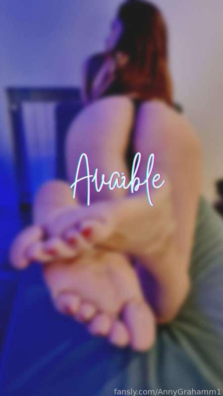 annygrahamm1 image #0