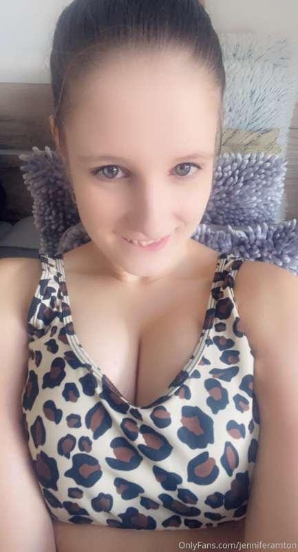 💋💋