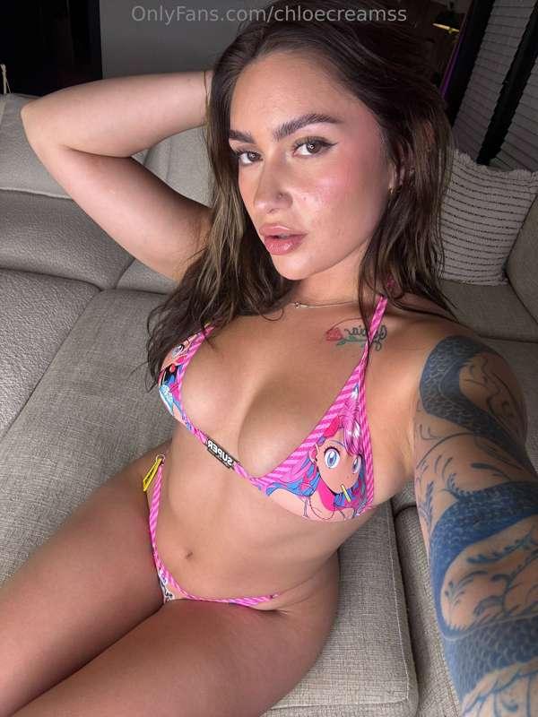 Tip $10 for $𝟏𝟎𝟎 worth of content Tip $25 for $𝟓𝟎𝟎 worth of ..