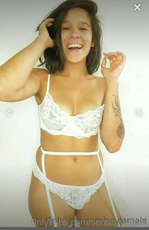 Hi, babe. She is my friend @soylamale 

💚FREE PROFILE💚

🔥 ph..