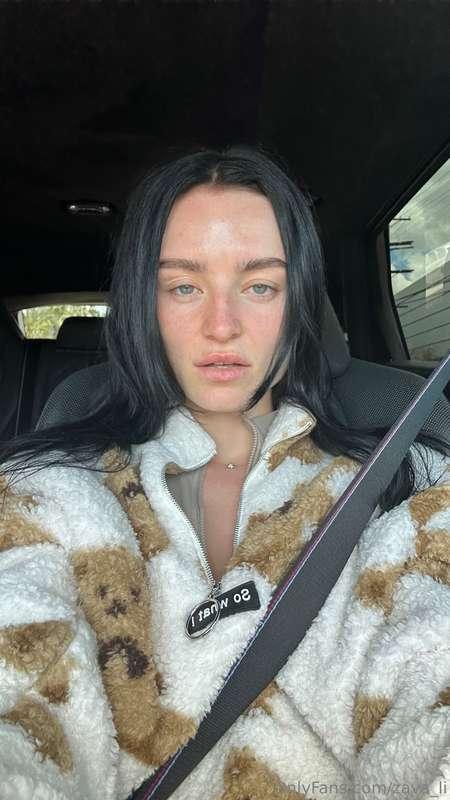 💓drive safe 