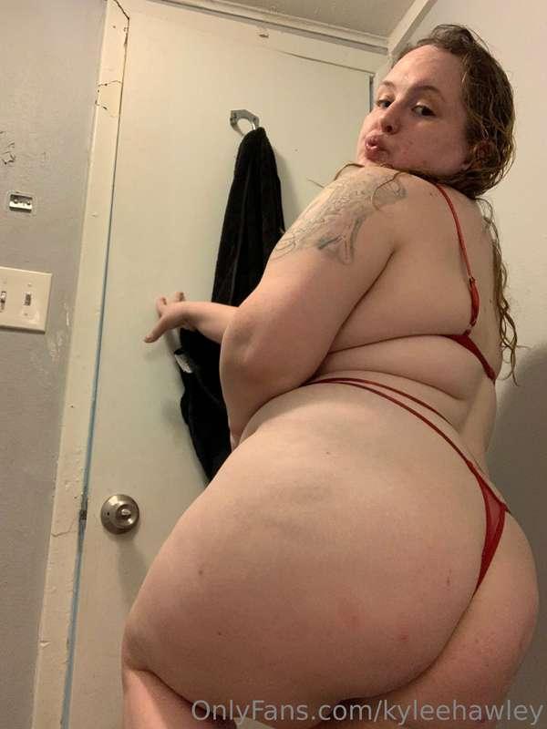 kyleehawley image #4