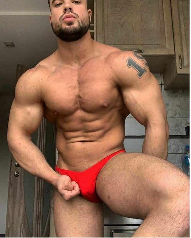 dylan_wanker image #8