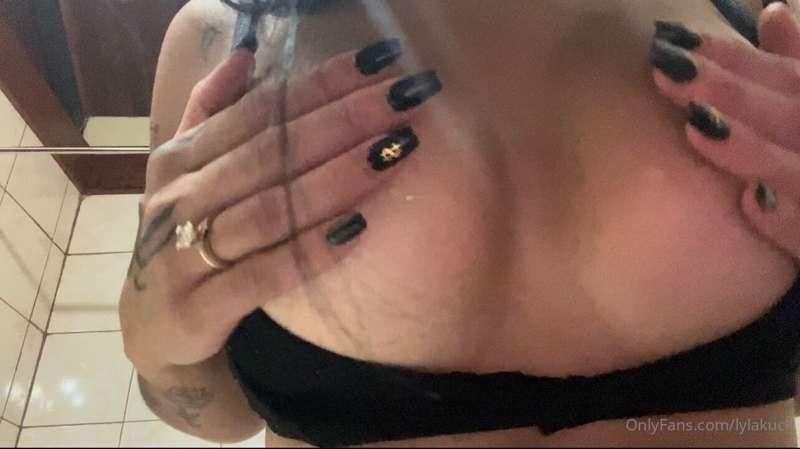 Videos and photos will be uploaded every day this week! Chec..