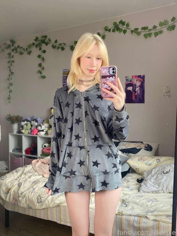 lilicapie image #0