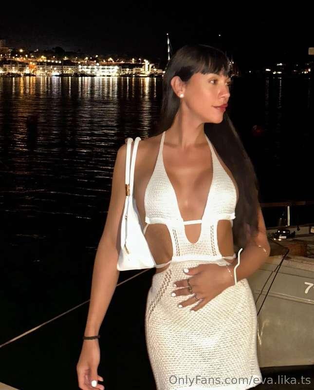 Send me the code word 𝐂𝐥𝐢𝐩𝐍𝐨𝐰 in a DM ☄️☄️