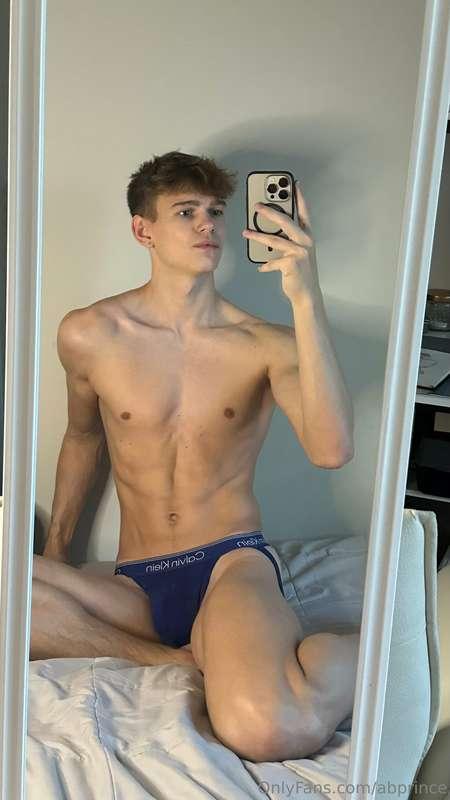 Anyone free to help take this off