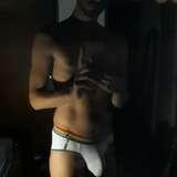 georgy_be