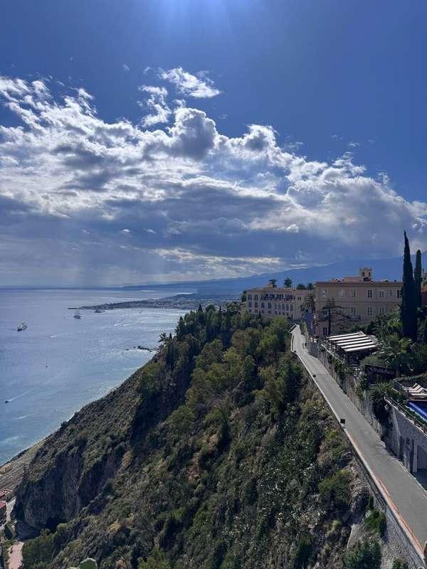 yoursmalldoll image #3