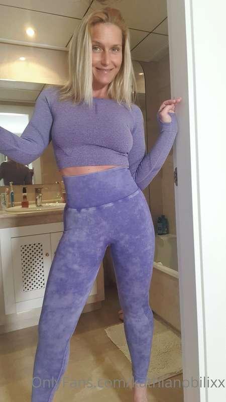kathianobilixx image #1