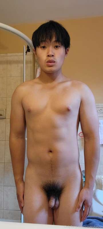 International titties day 😍
Would you suck on my titties 🥺