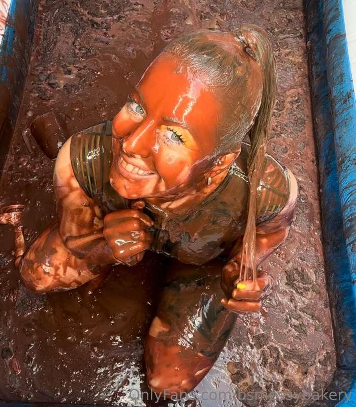 bsmessybakery image #16