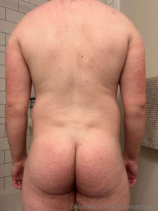 ethanmatthews image #0