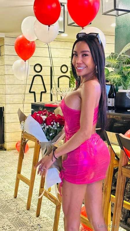 late upload 💝