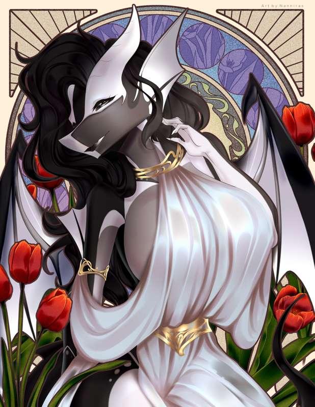 March: VIP Tier Reward (2/5)