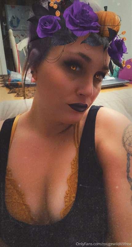rougewild69free image #0