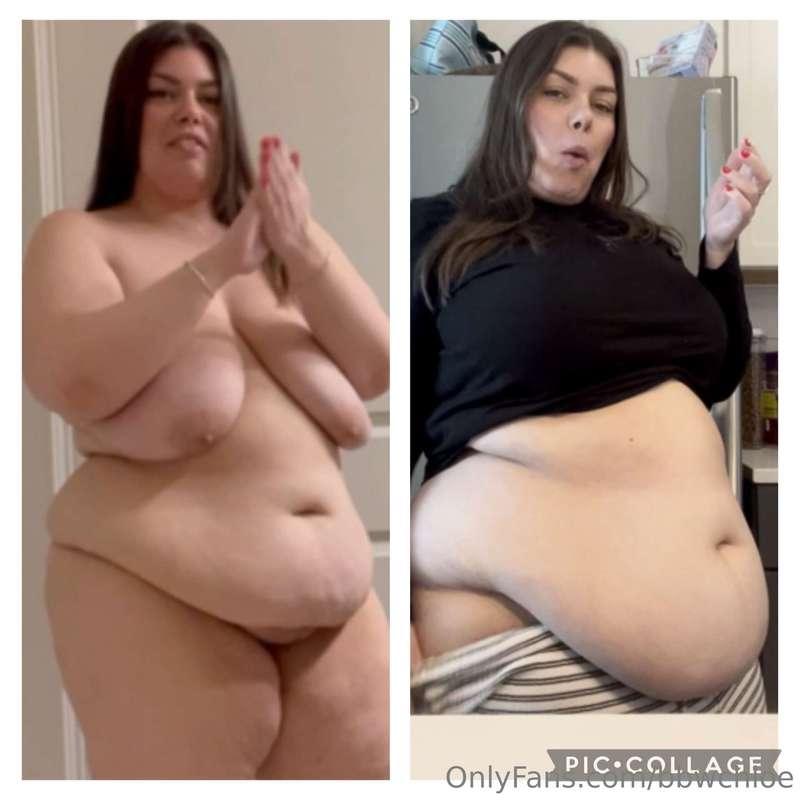 👀💗