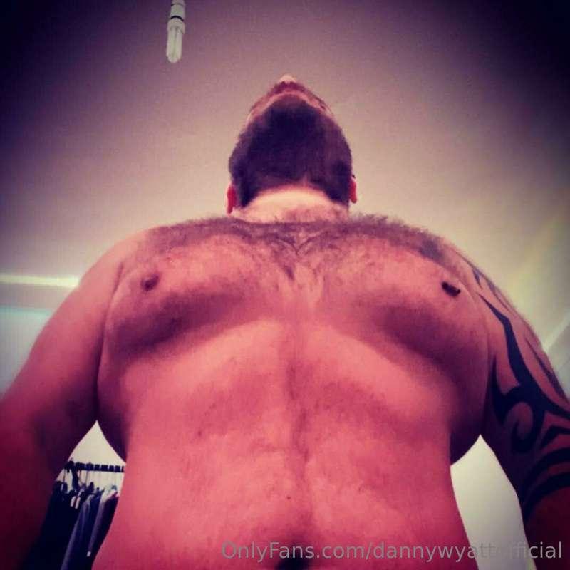 ***ARCHIVES POST***
(Several posts containing batches of 40 ..
