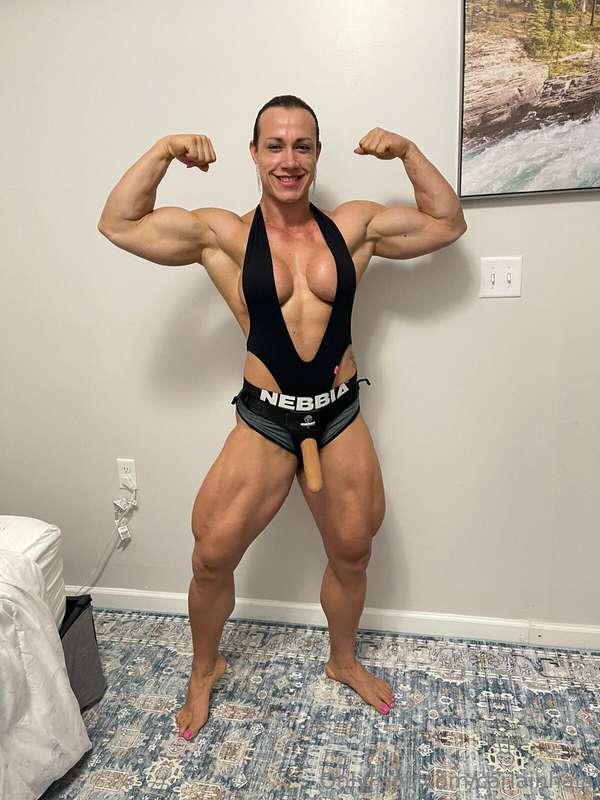 Today was the day to use my belt and fuck that guy's ass .....