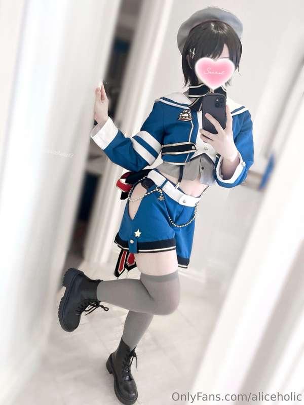 aliceholic image #0