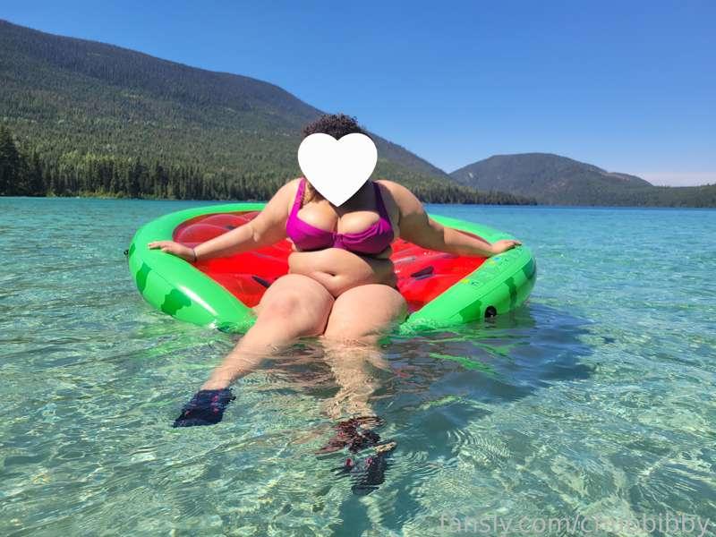 chubbibby image #5
