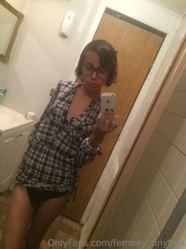 femboy_tinytina image #4