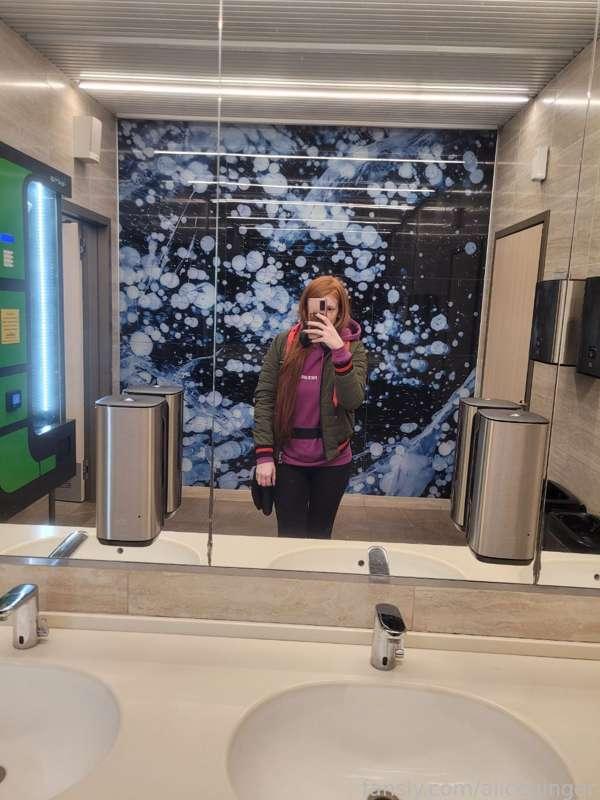 aliceginger image #1