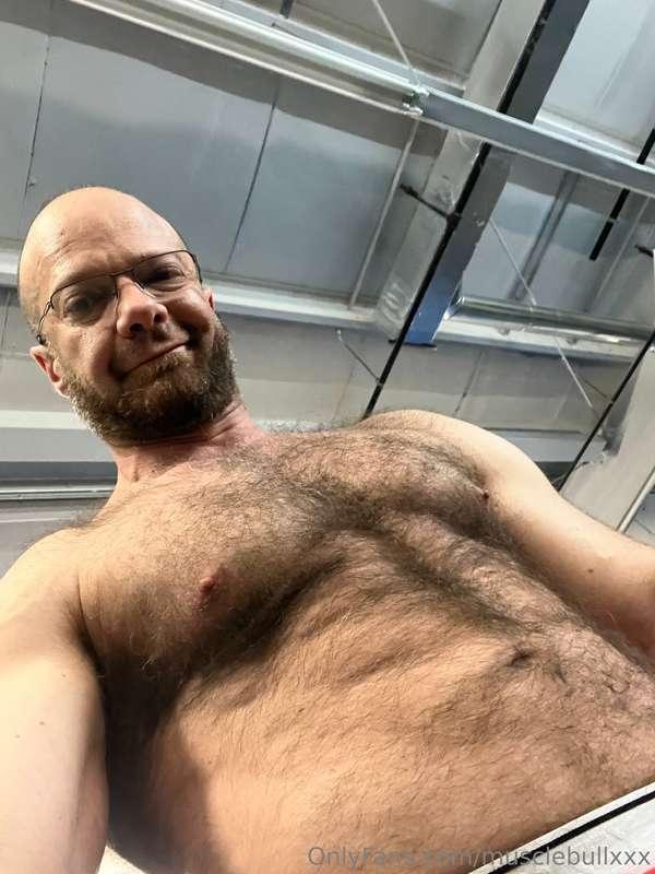 musclebullxxx image #7